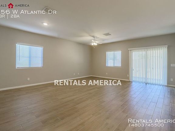 4th image of 156 W Atlantic Dr