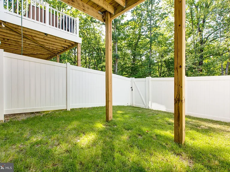 7989 Patterson Way — Photo 39