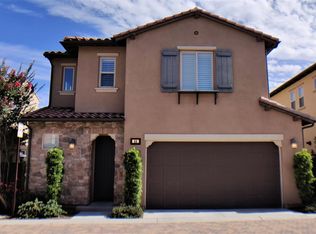 44 Clover, Lake Forest, CA 92630