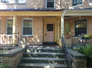 180 Naples Rd, Brookline, MA 02446