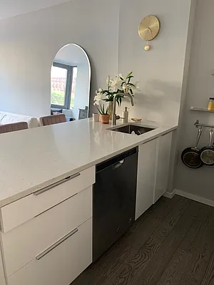 Sold by Highline Residential | media 2