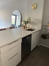 Sold by Highline Residential