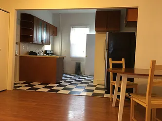 Rented by Blue Egg Realty Corp