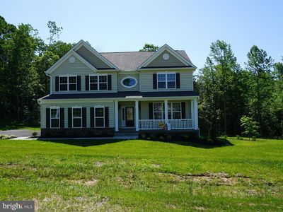 29720 Eldorado Farm Dr, Mechanicsville, MD, 20659