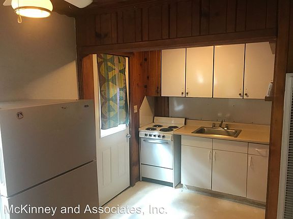 3rd image of 848 Roger Ave #A