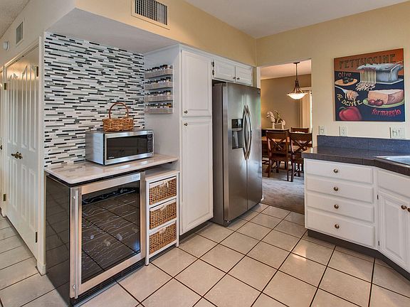 2nd image of 37907 S Blackfoot Dr