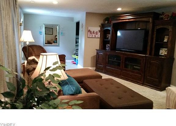2nd image of 13030 Treadway Dr