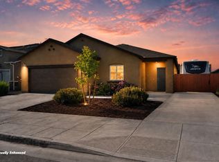 3529 Nile St, Madera, CA 93637