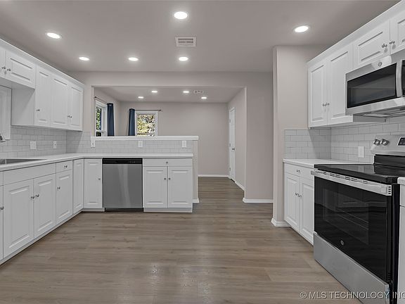 4th image of this home