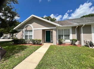2169 Cypress Bay Blvd #1, Kissimmee, FL 34743