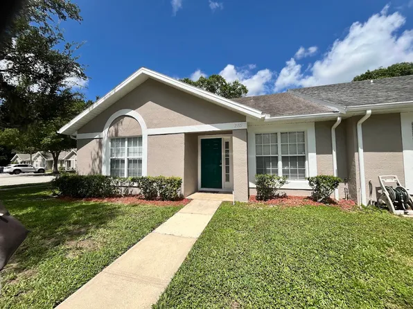 2169 Cypress Bay Blvd #1, Kissimmee, FL 34743