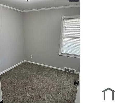 10421 Corning St — Photo 11