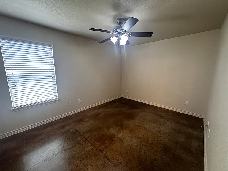 1803 Indian Trl #B — Photo 36