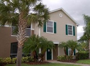 8926 Manor Loop APT 208, Lakewood Ranch, FL 34202