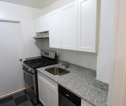 4th image of 5115 Van Kleeck St APT 7J