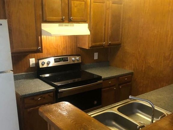 5th image of 1314 Peabody Ave APT 113