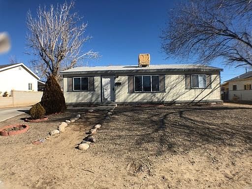 1st image of 504 N Orchard Ave