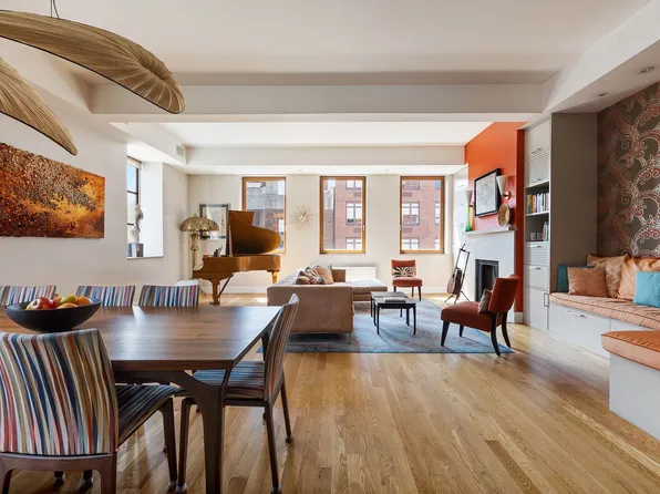 267 West 124th Street image 12 of 14