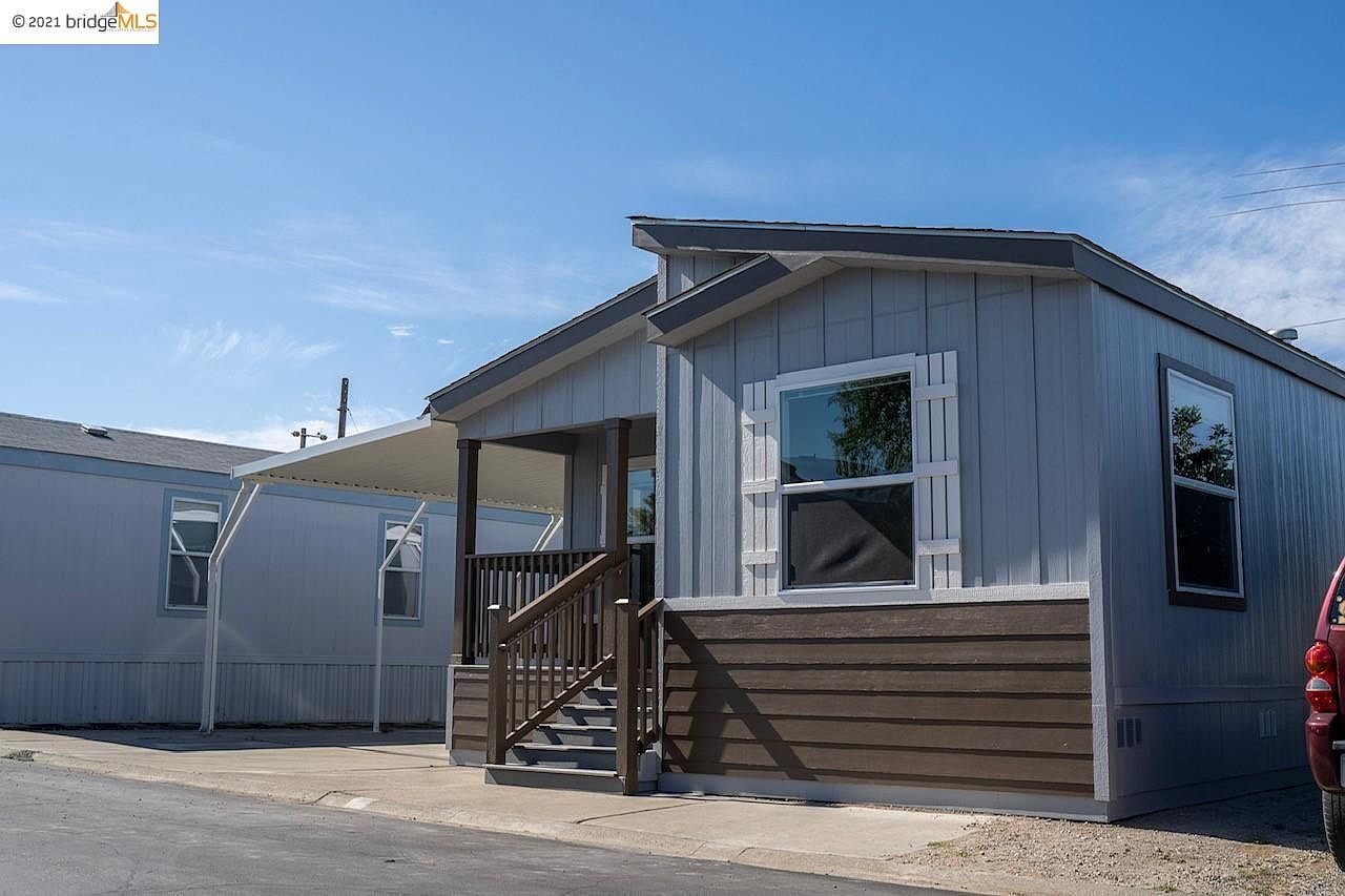 210 W Cypress Rd #15, Oakley, CA 94561 | Zillow