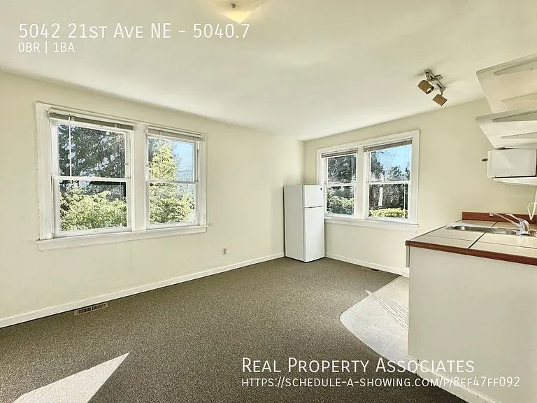 5042 21st Ave NE #5040.7 — Photo 7