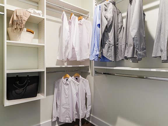 The_Benjamin_Model_Units-15