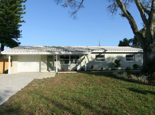 2771 55th St N, Saint Petersburg, FL 33710