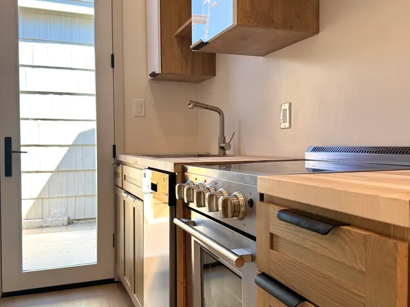 (undisclosed Address), San Diego, CA 92104