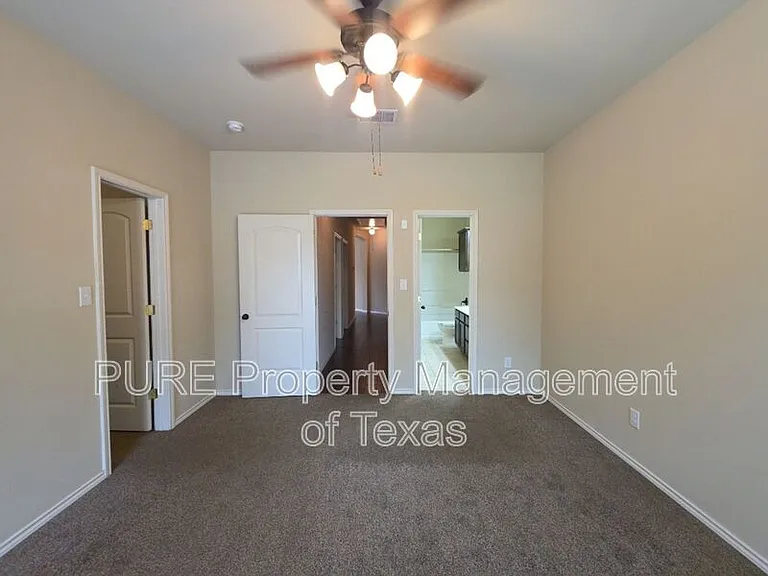 1500 Muirfield Bend Dr #B — Photo 20