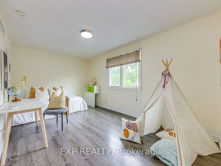 1060 Glendor Ave #MAIN — Photo 27