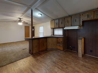 544 Brooklyn Ave #21, Jacksonville, IL 62650