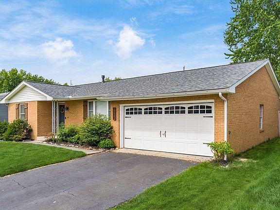 3rd image of 3359 Tareyton Dr