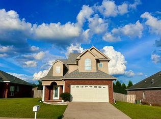 104 Planters Ct, Enterprise, AL 36330