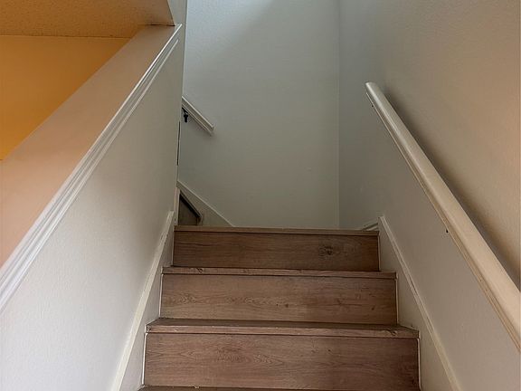 5th image of 8404 Forest Ln APT 105
