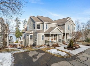 1303 E Pointe Dr, East Gull Lake, MN 56401