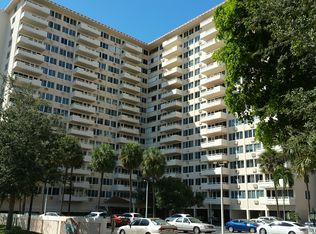 1120 Beckley Pl, Honolulu, HI 96819