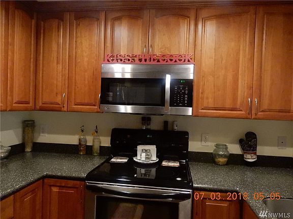4th image of 26213 116th Ave SE APT C303