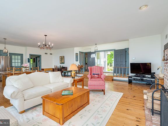 5th image of 1072 Eagles Nest Ln