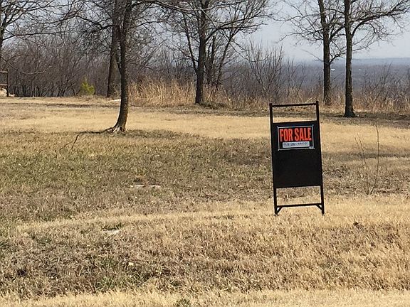 5th image of 6551 S Ridgeview Rd