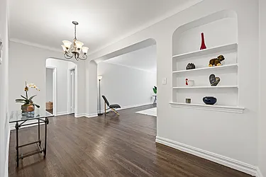 35-35 75th Street