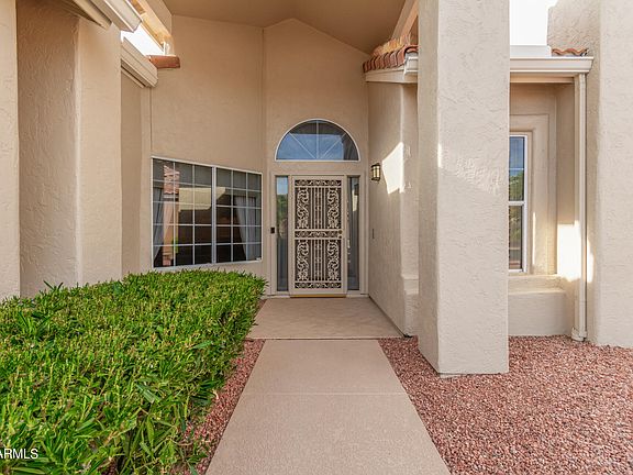 5th image of 10430 E CHAMPAGNE Drive
