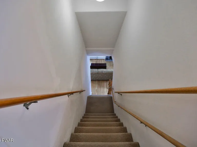 110 Stallion Dr — Photo 141