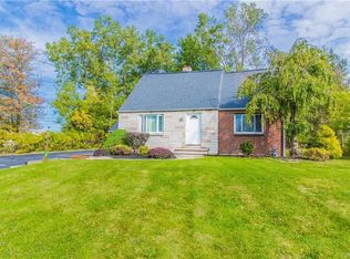 1020 Center Rd, Buffalo, NY 14224