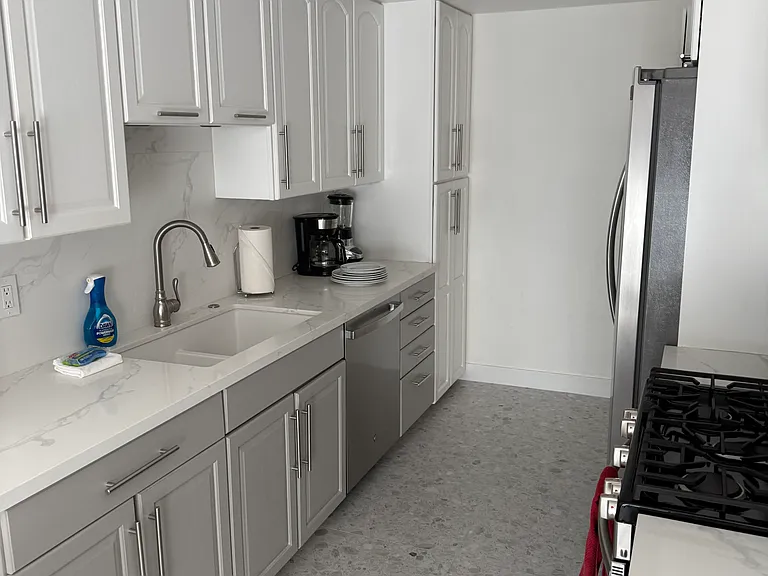2076 N Mira Vista Way — Photo 12