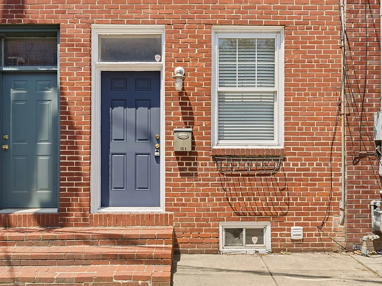 928 N Bambrey St — Photo 29