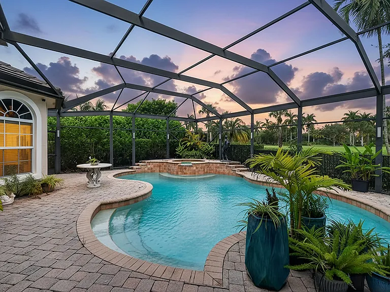 7517 Hawks Landing Dr — Photo 37