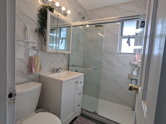 4th image of 8232 Langdale St #1