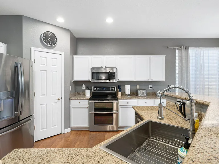 4509 W Venture Ct — Photo 13