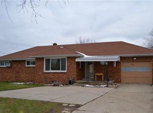 311 Brighton Rd, Tonawanda, NY 14150