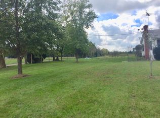 11720 Bristow Rd, Bristow, VA 20136