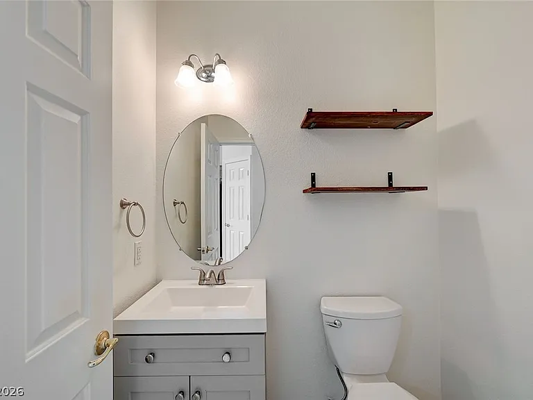 10474 Precliffs Ct — Photo 20